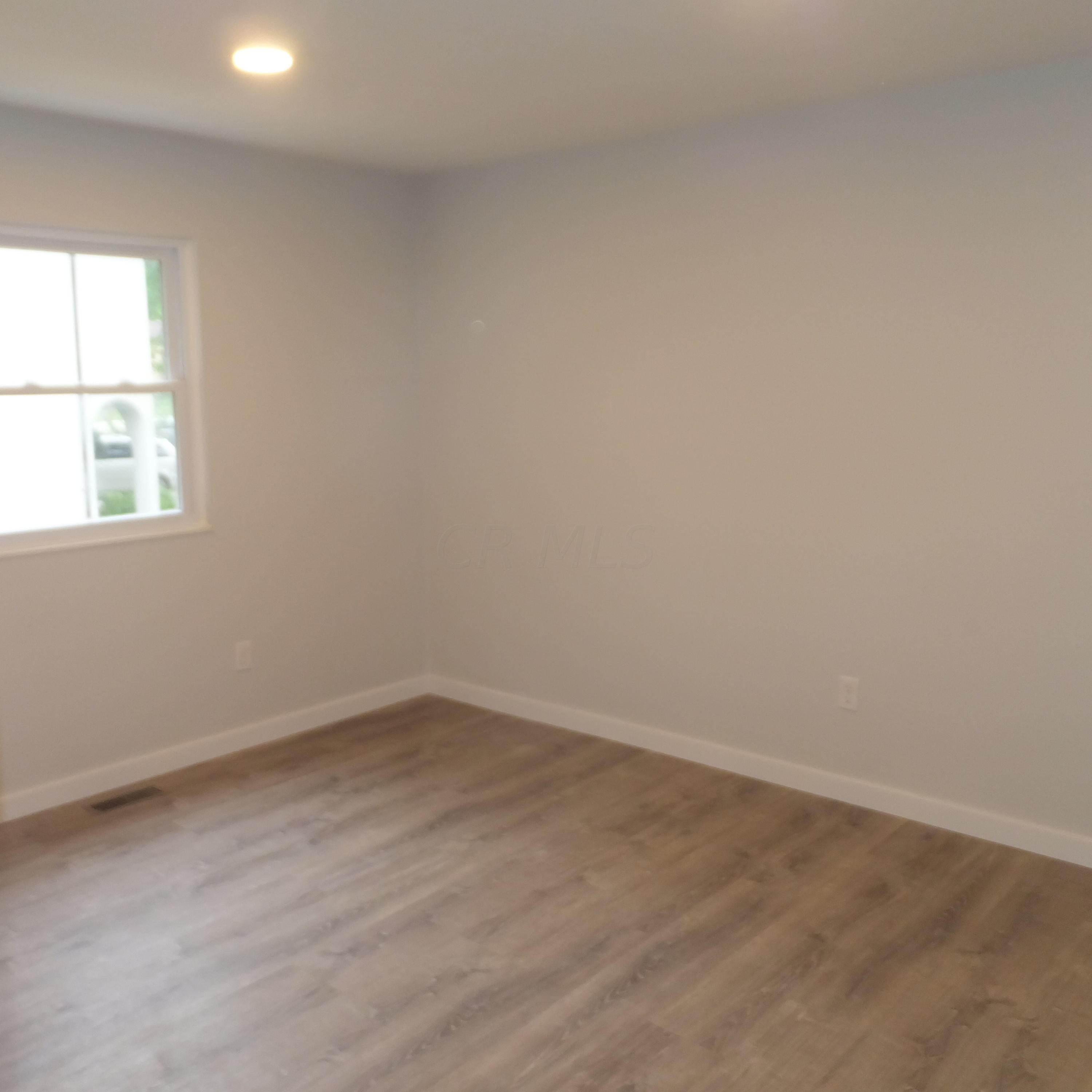 555 Rutherford Avenue Delaware, OH 43015 - Photo 12 of 29 Gallery Image 12