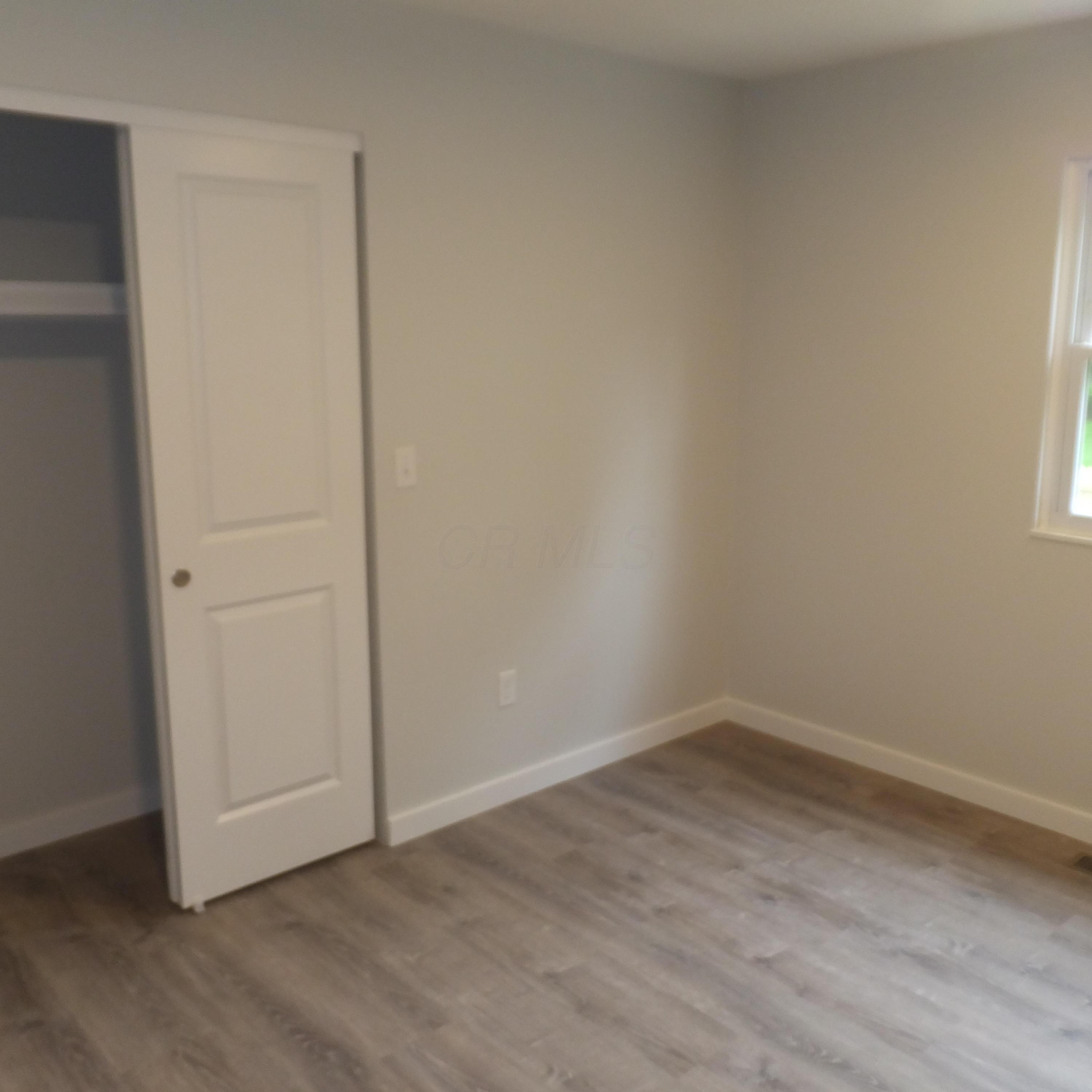 555 Rutherford Avenue Delaware, OH 43015 - Photo 13 of 29 Gallery Image 13