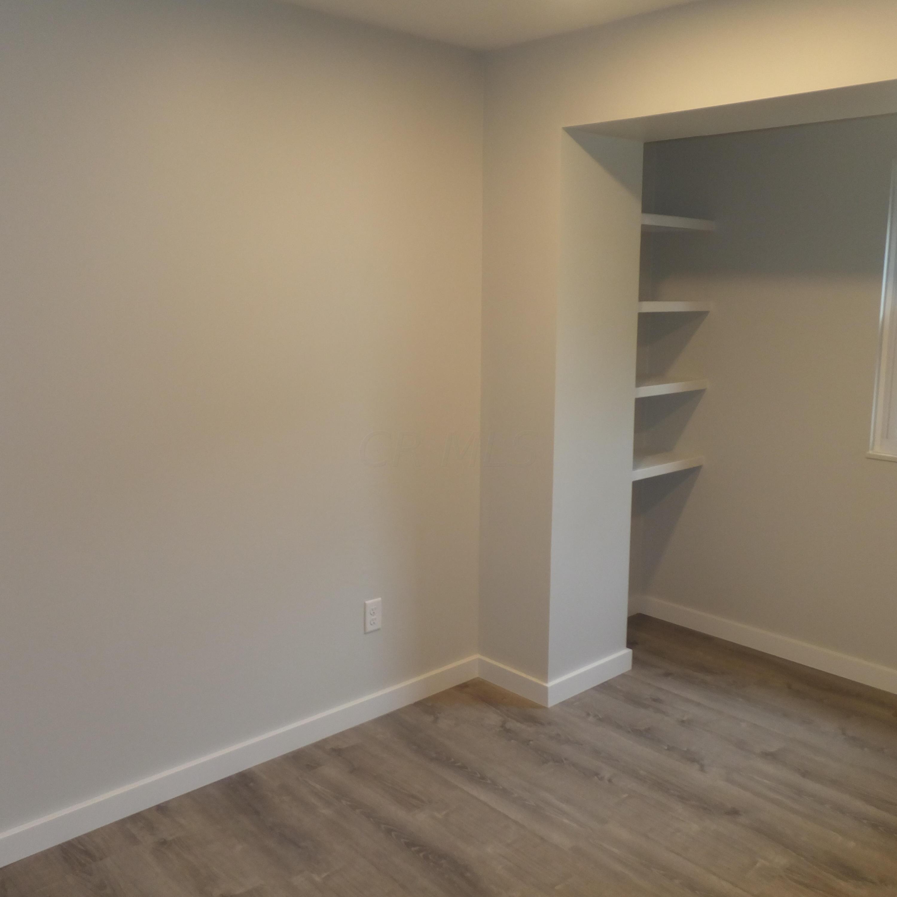 555 Rutherford Avenue Delaware, OH 43015 - Photo 14 of 29 Gallery Image 14
