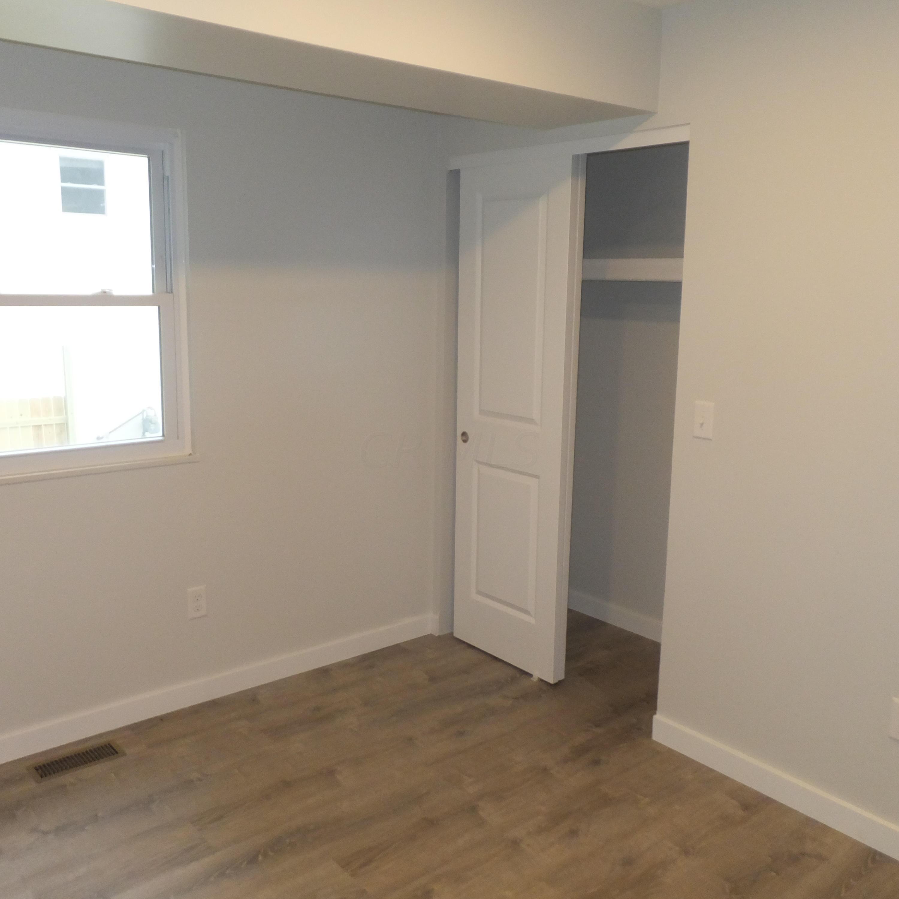 555 Rutherford Avenue Delaware, OH 43015 - Photo 15 of 29 Gallery Image 15