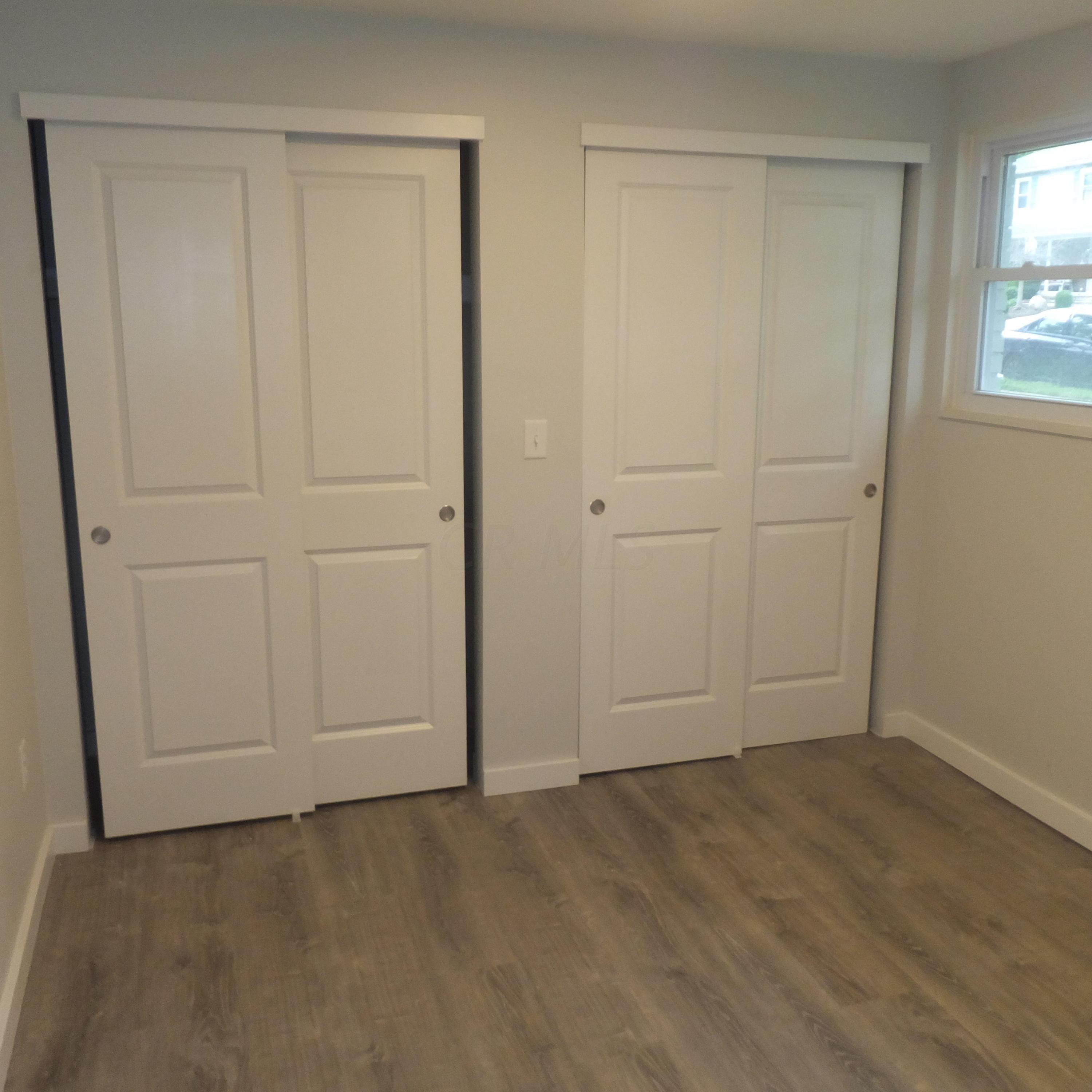 555 Rutherford Avenue Delaware, OH 43015 - Photo 16 of 29 Gallery Image 16