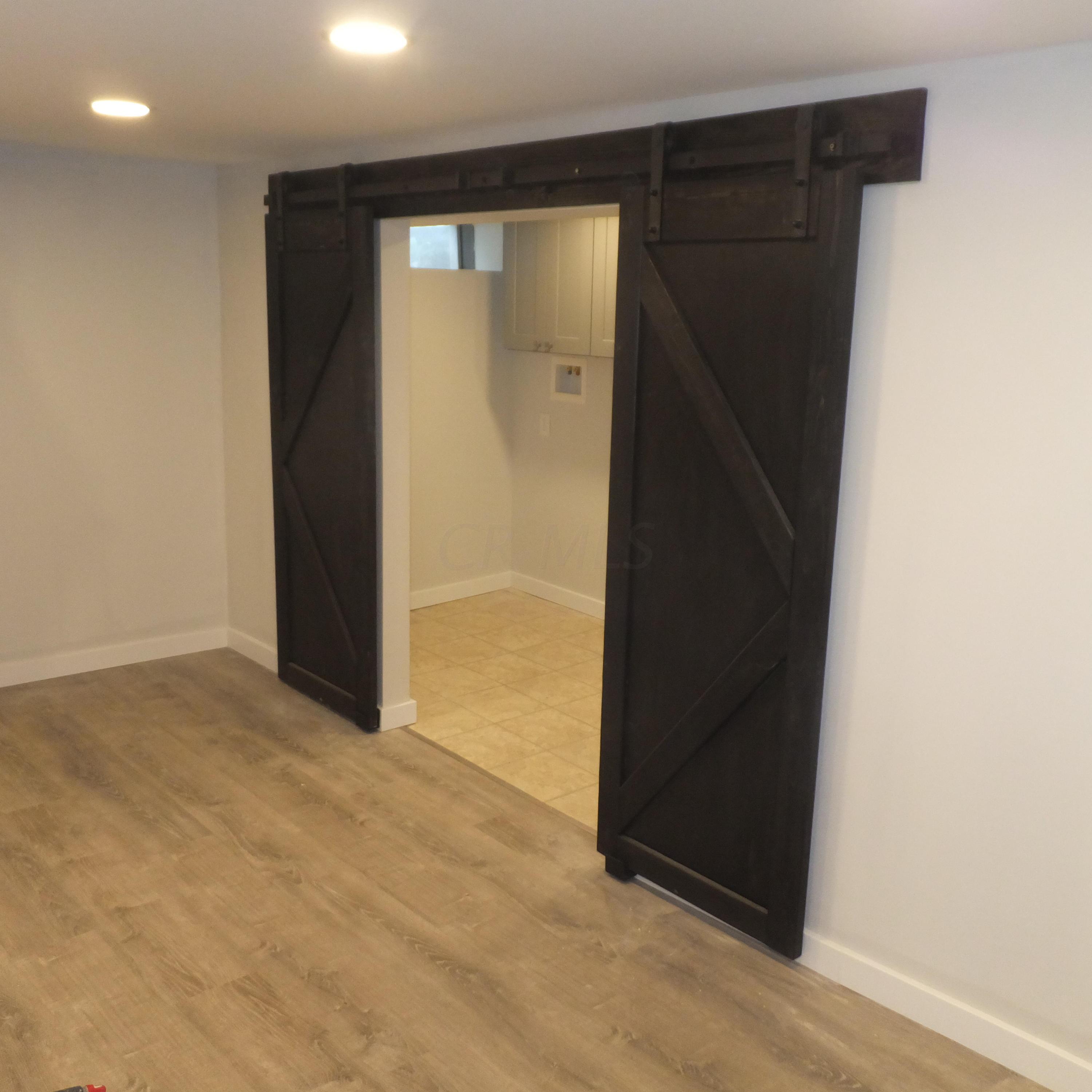 555 Rutherford Avenue Delaware, OH 43015 - Photo 17 of 29 Gallery Image 17