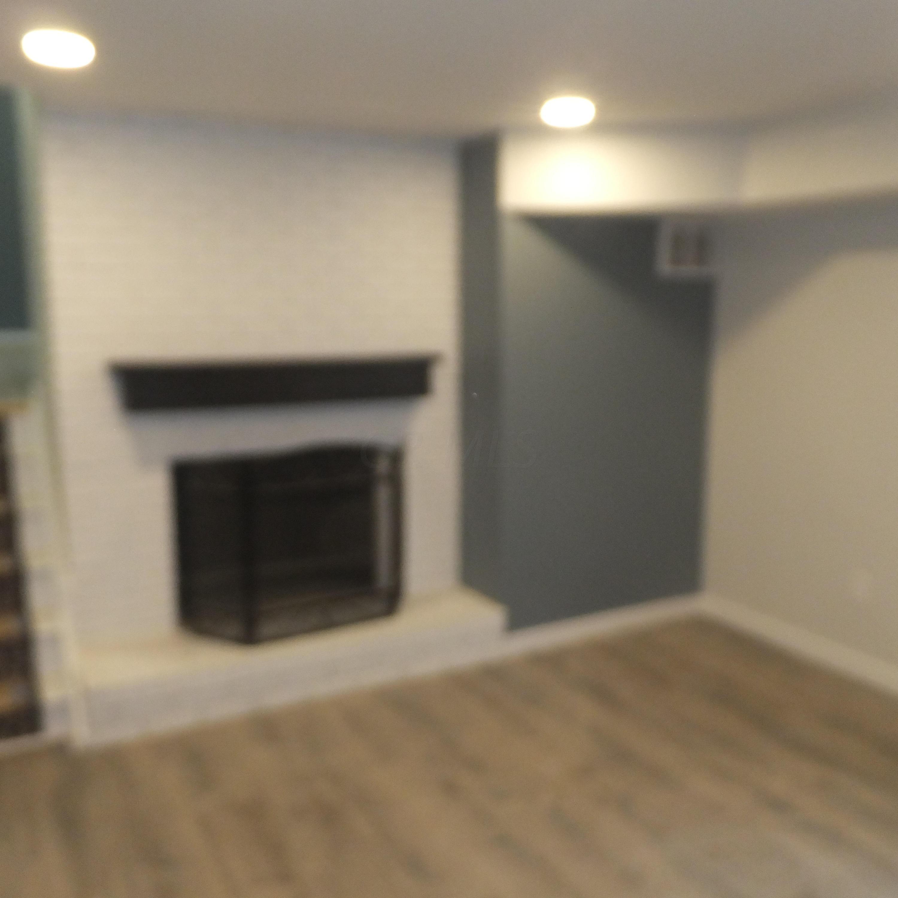 555 Rutherford Avenue Delaware, OH 43015 - Photo 18 of 29 Gallery Image 18