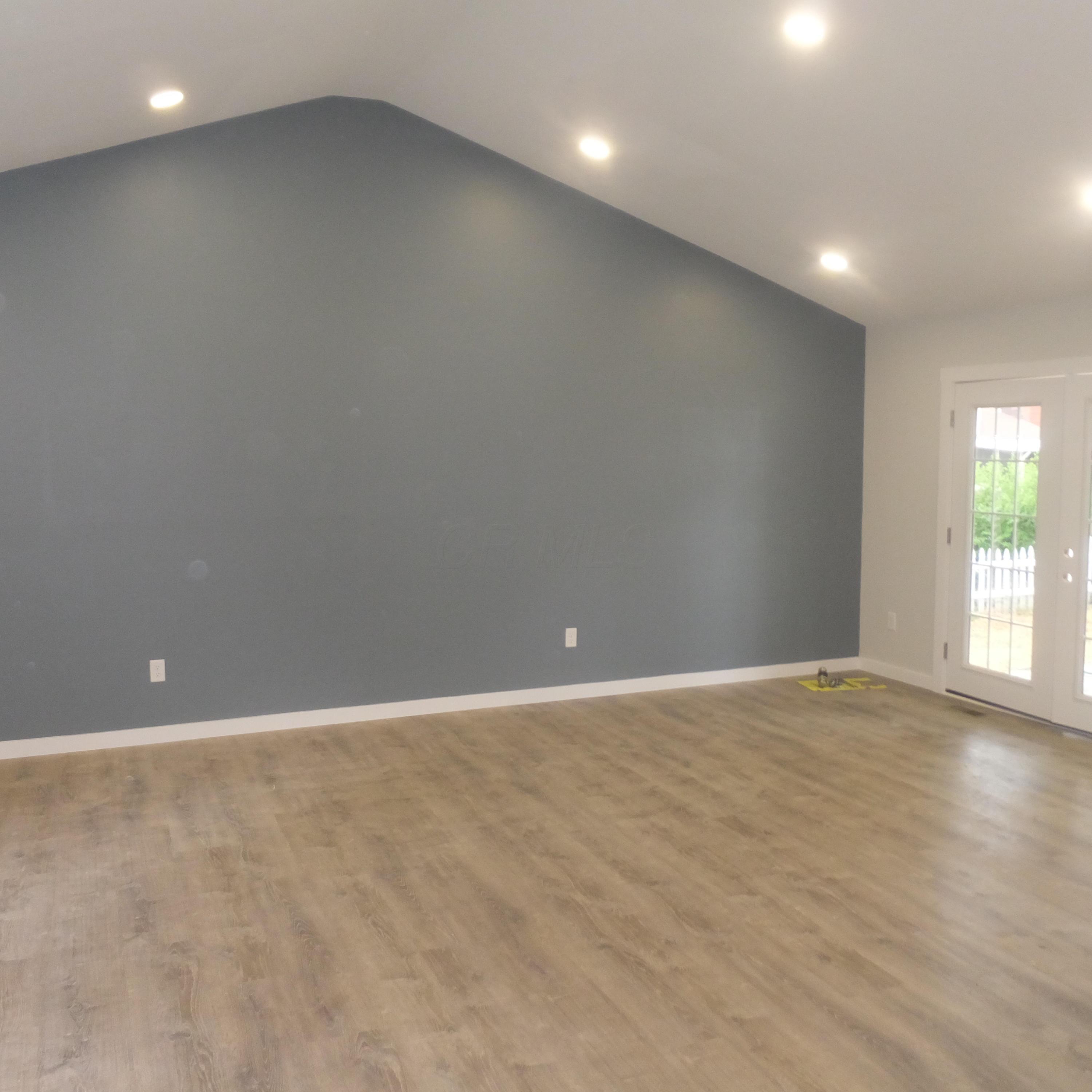 555 Rutherford Avenue Delaware, OH 43015 - Photo 19 of 29 Gallery Image 19