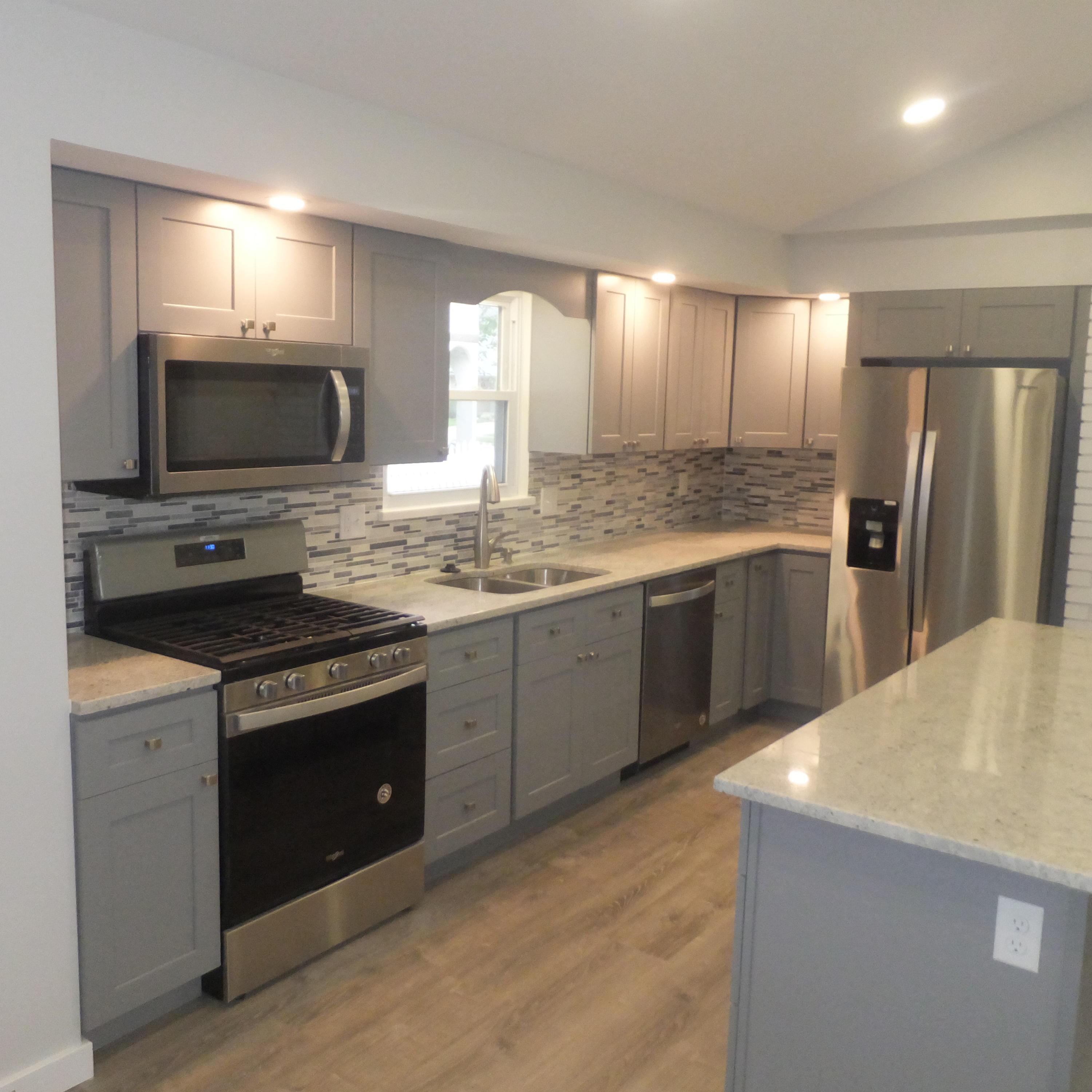 555 Rutherford Avenue Delaware, OH 43015 - Photo 20 of 29 Gallery Image 20