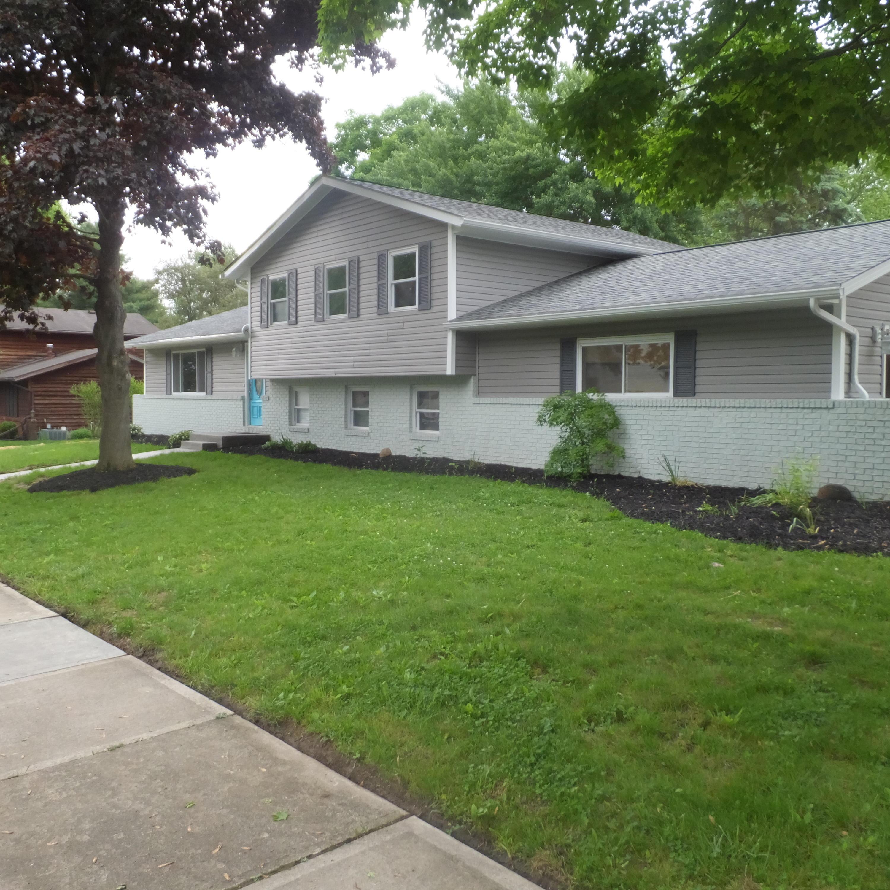 555 Rutherford Avenue Delaware, OH 43015 - Photo 2 of 29 Gallery Image 2