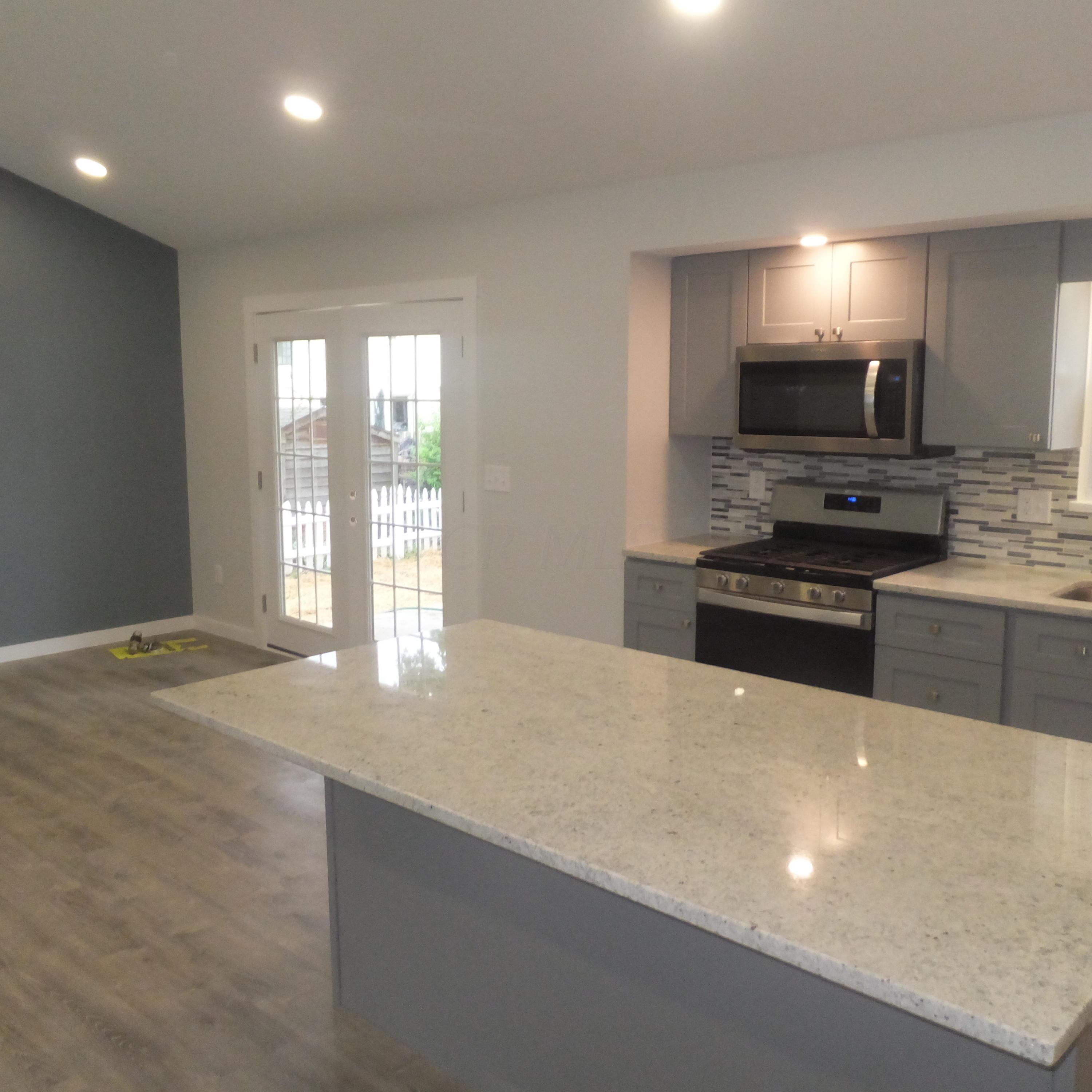 555 Rutherford Avenue Delaware, OH 43015 - Photo 21 of 29 Gallery Image 21
