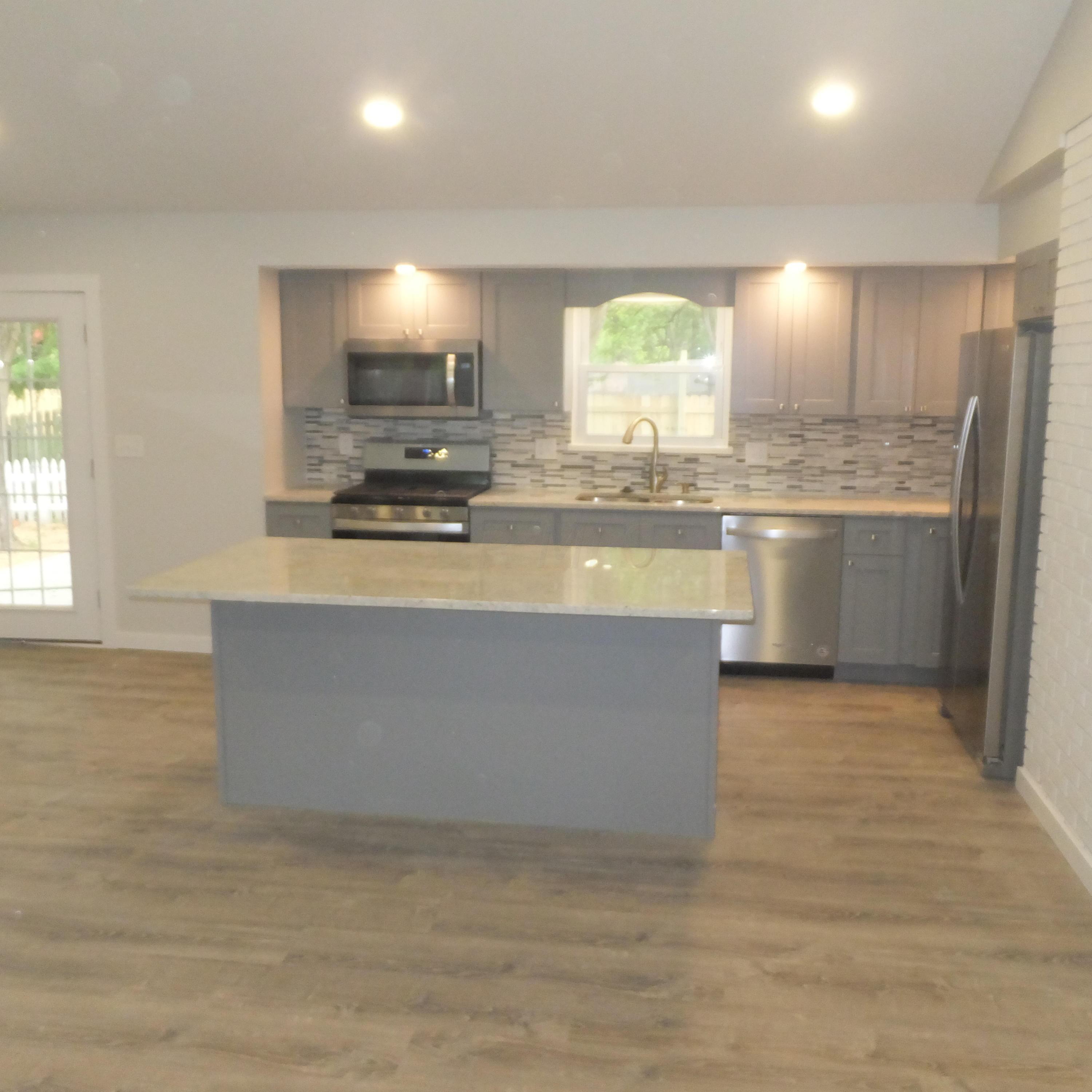555 Rutherford Avenue Delaware, OH 43015 - Photo 22 of 29 Gallery Image 22