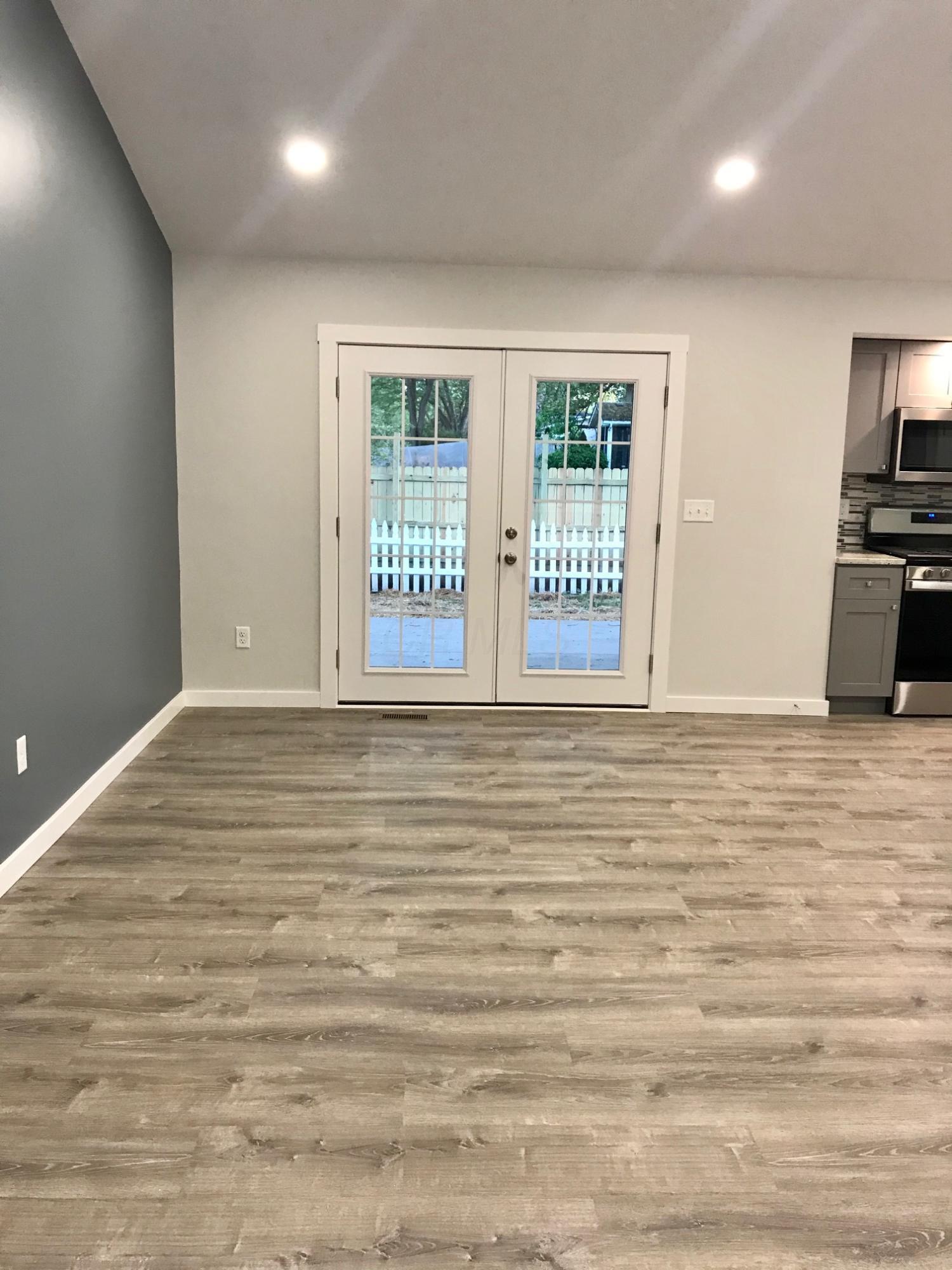 555 Rutherford Avenue Delaware, OH 43015 - Photo 26 of 29 Gallery Image 26