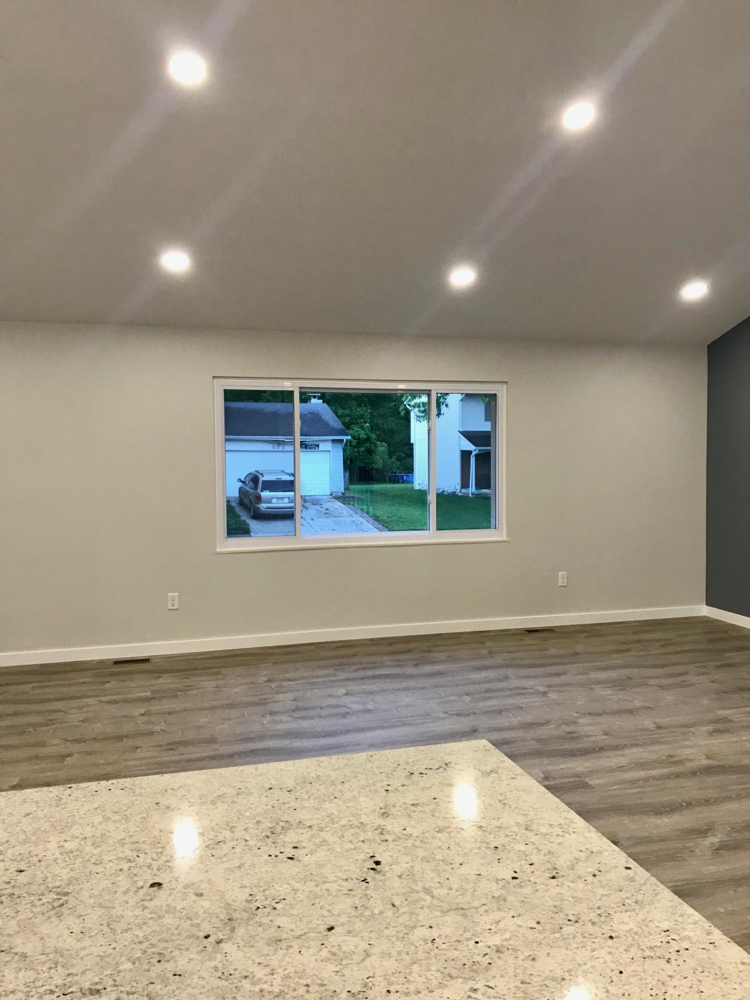 555 Rutherford Avenue Delaware, OH 43015 - Photo 27 of 29 Gallery Image 27