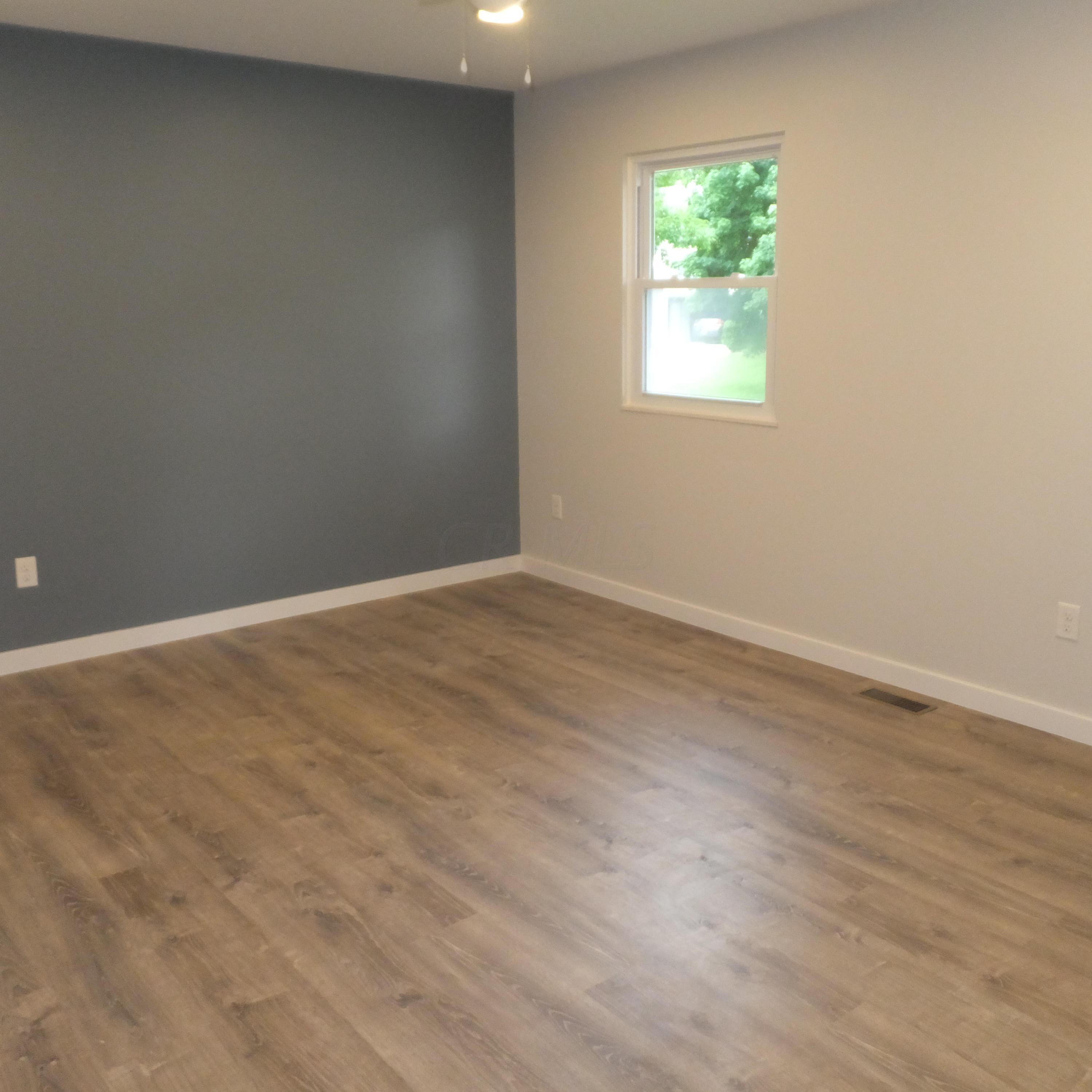 555 Rutherford Avenue Delaware, OH 43015 - Photo 5 of 29 Gallery Image 5