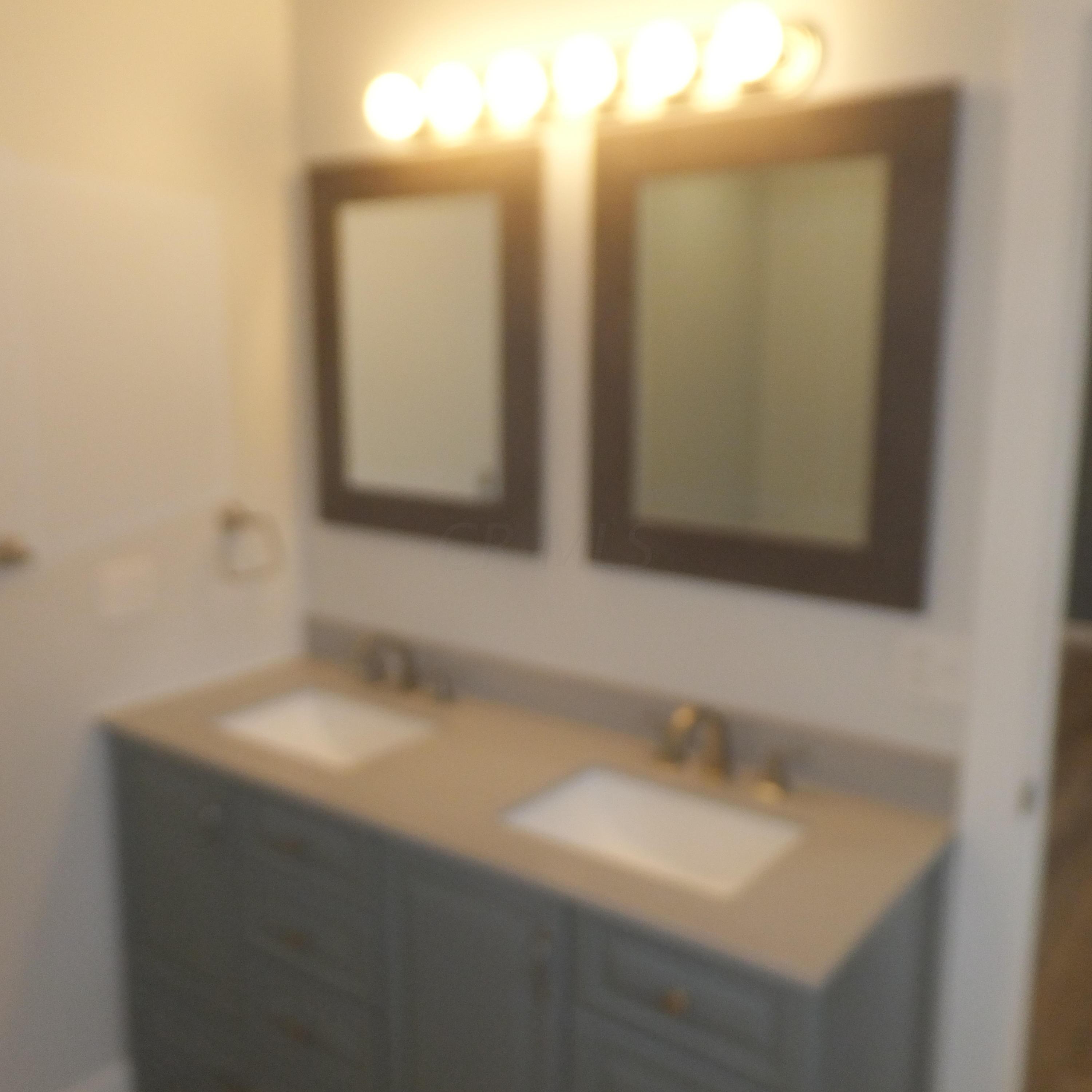 555 Rutherford Avenue Delaware, OH 43015 - Photo 7 of 29 Gallery Image 7