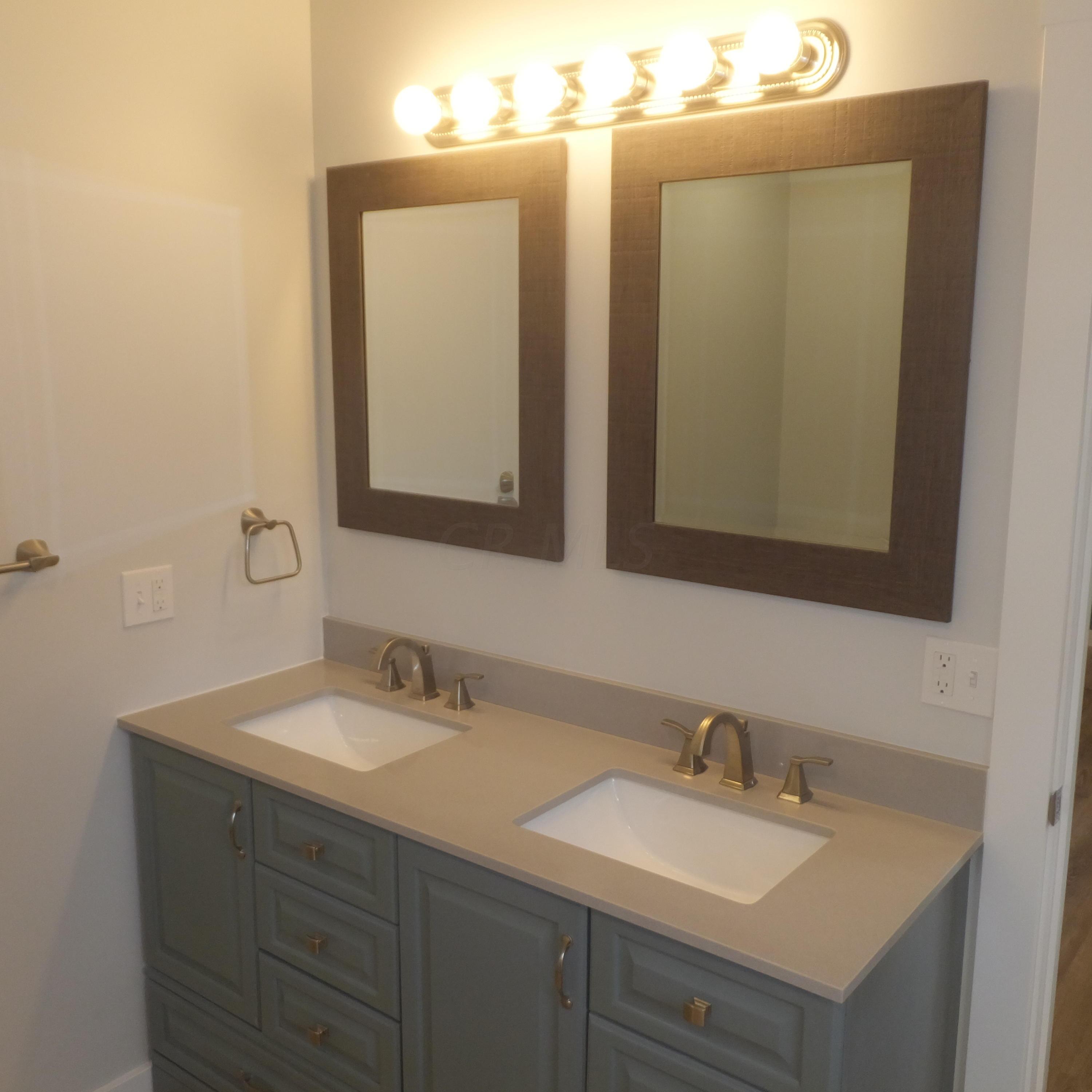 555 Rutherford Avenue Delaware, OH 43015 - Photo 8 of 29 Gallery Image 8