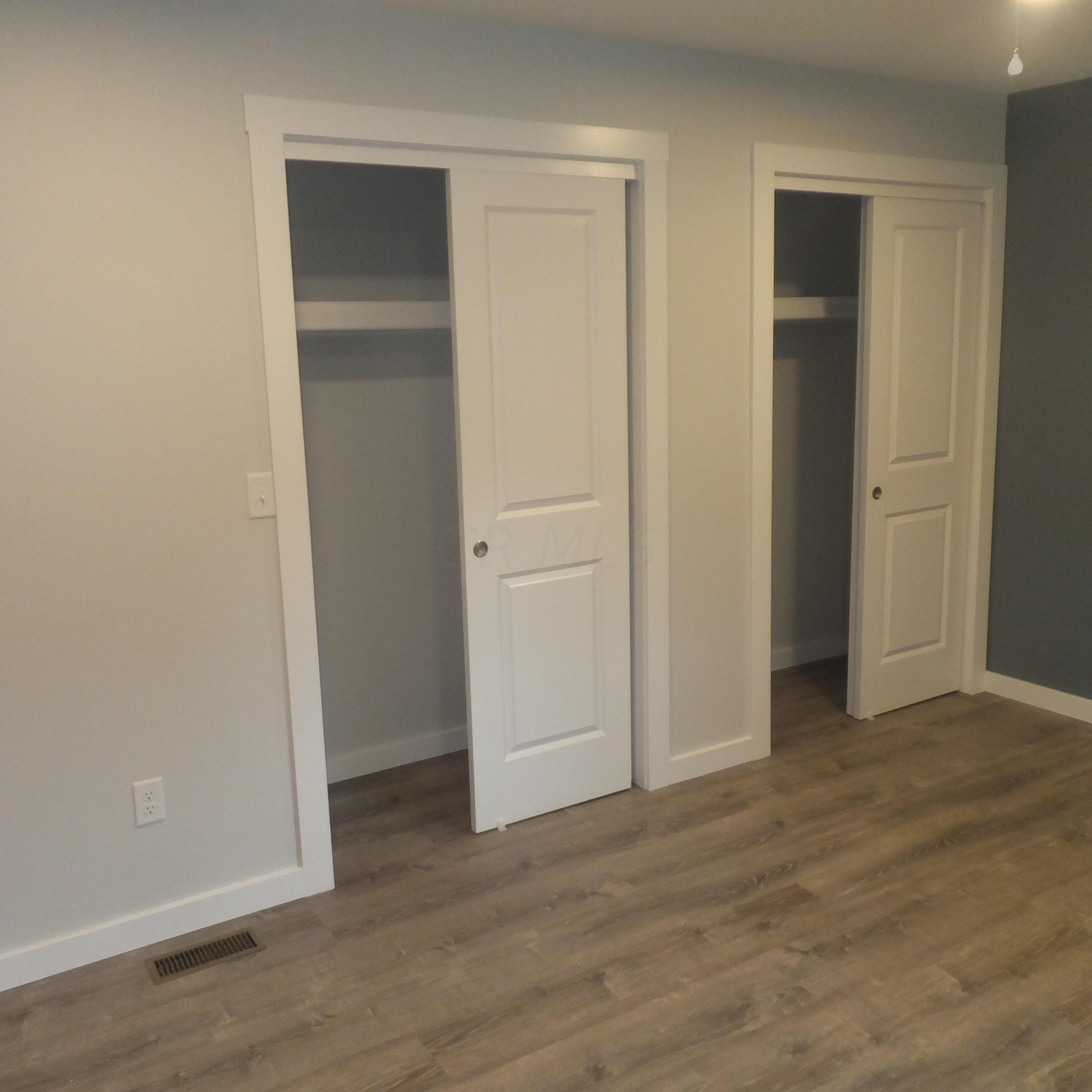 555 Rutherford Avenue Delaware, OH 43015 - Photo 10 of 29 Gallery Image 10