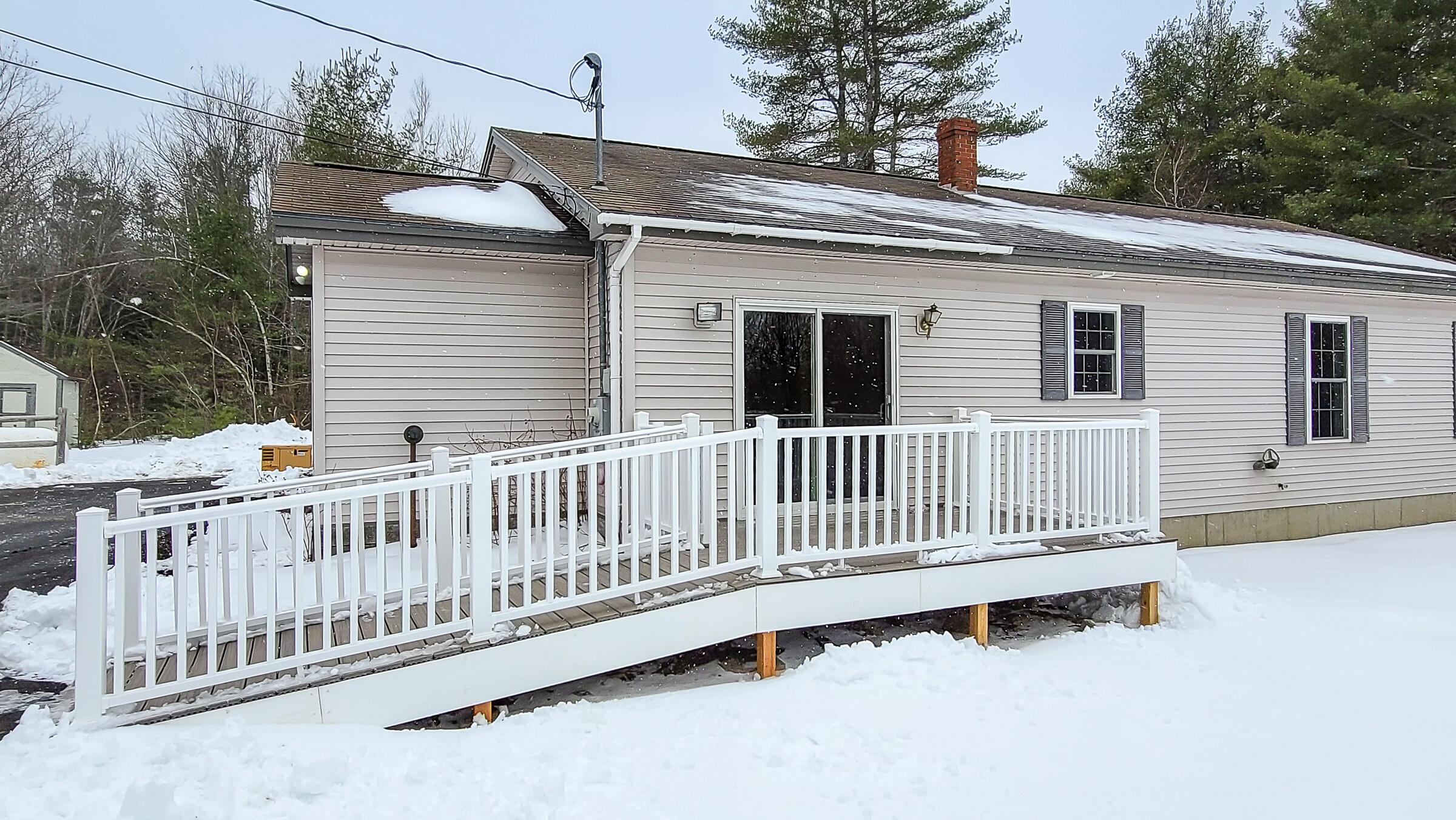 1170 Lamson Road Augusta, ME 04330 - Photo 11 of 60 108261-grsd-5