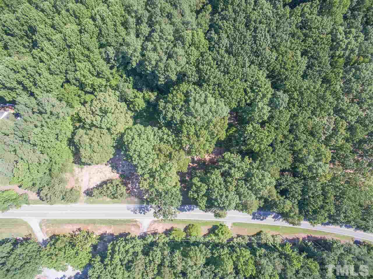 12332 Old Creedmoor Road Raleigh, NC 27613 - Photo 2 of 13