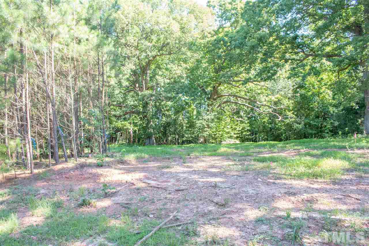 12332 Old Creedmoor Road Raleigh, NC 27613 - Photo 11 of 13