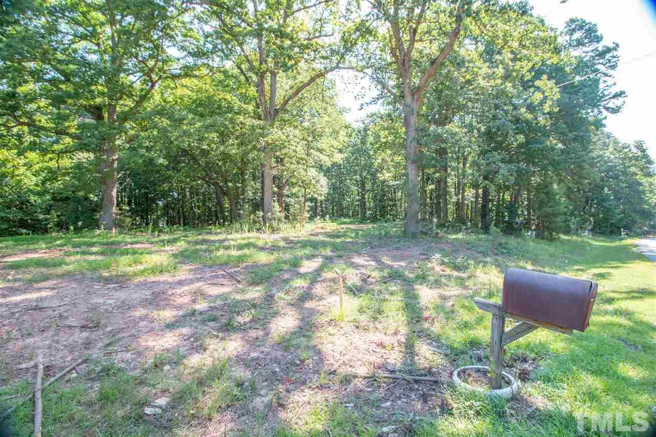 12332 Old Creedmoor Road Raleigh, NC 27613 - Photo 12 of 13