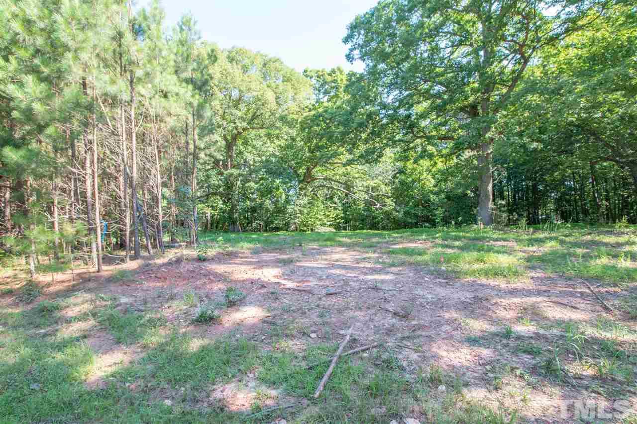 12332 Old Creedmoor Road Raleigh, NC 27613 - Photo 13 of 13