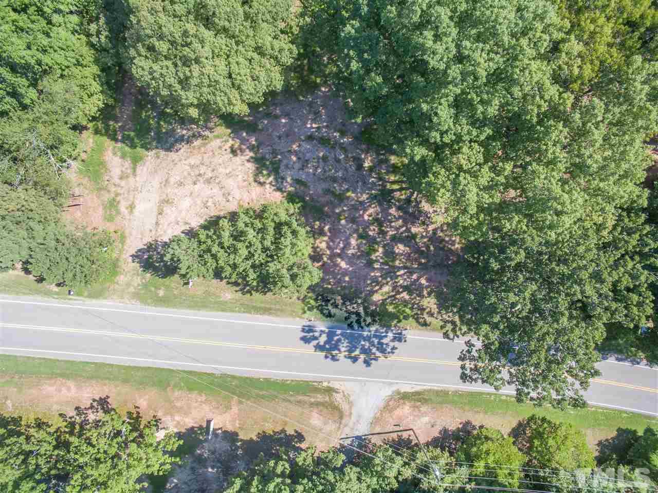 12332 Old Creedmoor Road Raleigh, NC 27613 - Photo 3 of 13