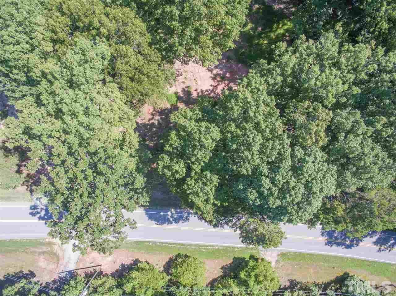 12332 Old Creedmoor Road Raleigh, NC 27613 - Photo 4 of 13