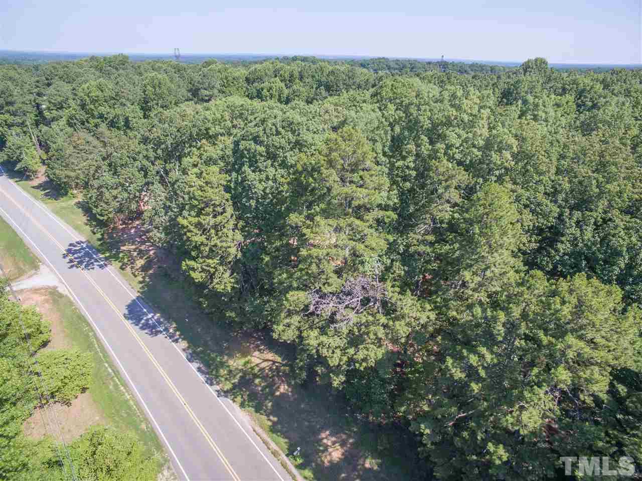 12332 Old Creedmoor Road Raleigh, NC 27613 - Photo 5 of 13