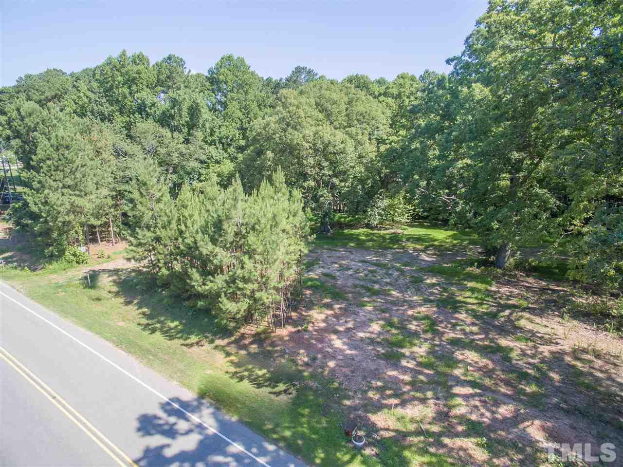 12332 Old Creedmoor Road Raleigh, NC 27613 - Photo 7 of 13