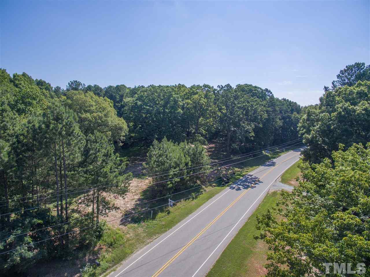 12332 Old Creedmoor Road Raleigh, NC 27613 - Photo 8 of 13
