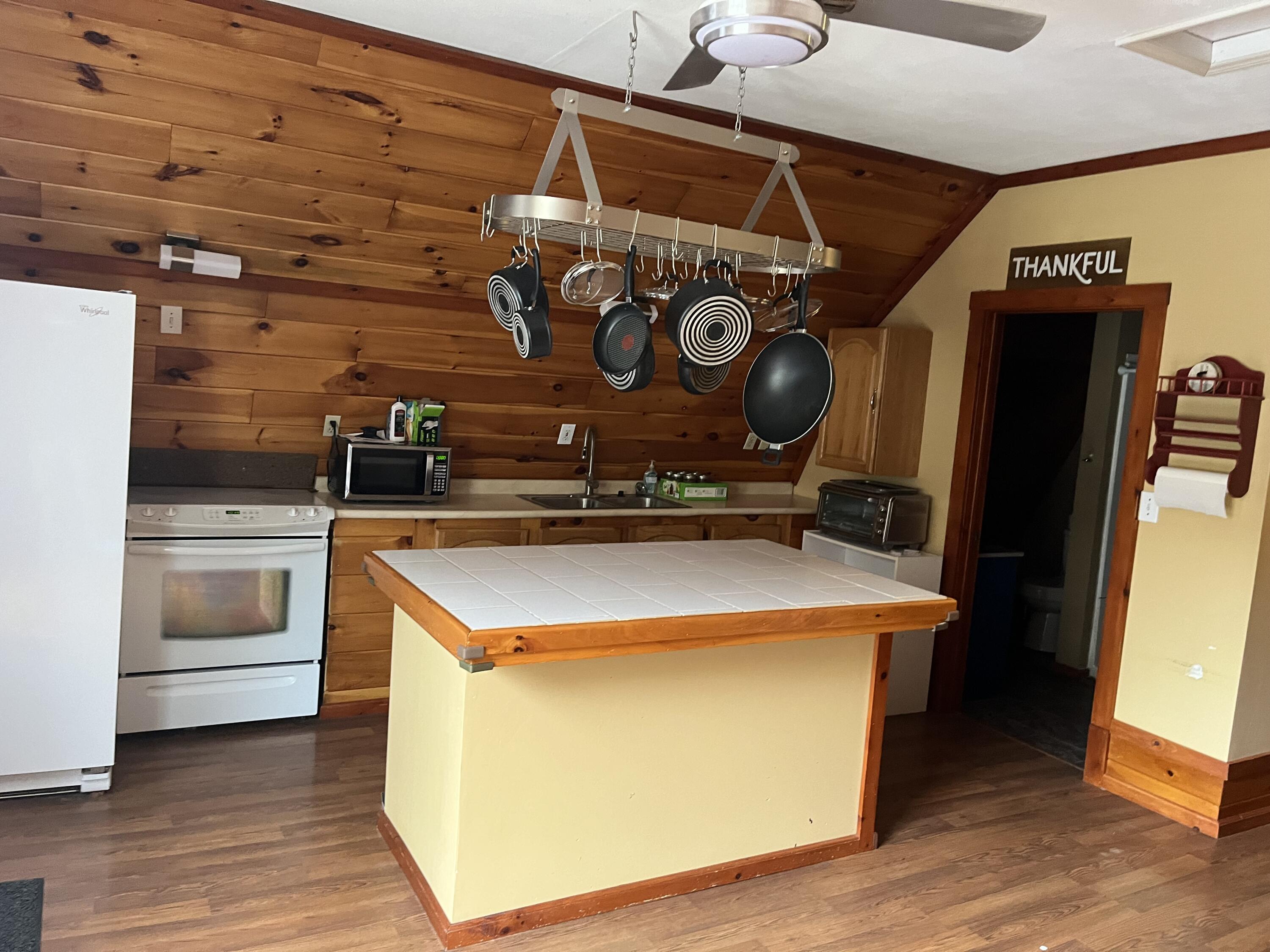 473 Wolfboro Road Stetson, ME 04488 - Photo 9 of 29 IMG_4491