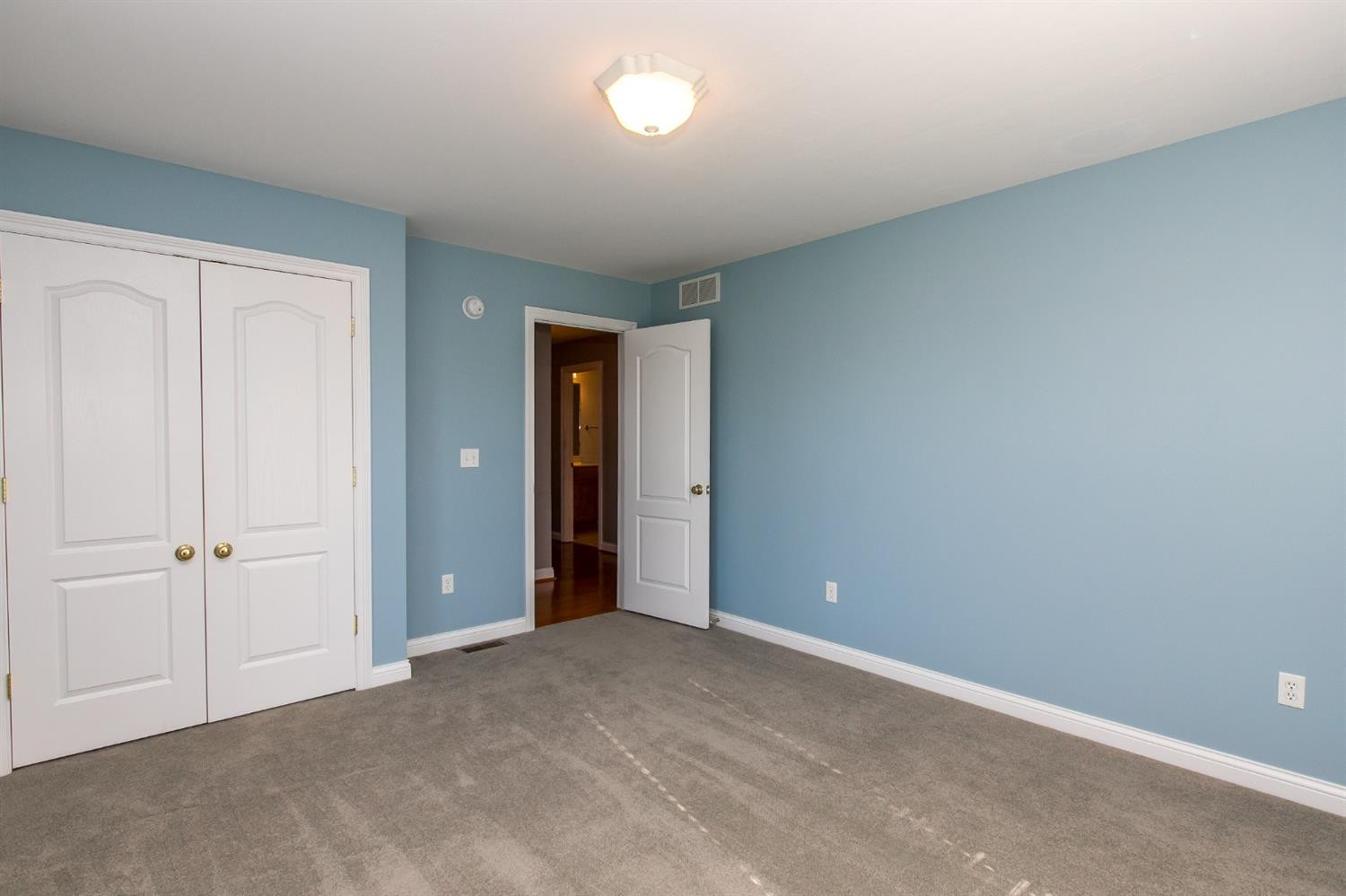 186 Old Bridge Road Danville, KY 40422 - Photo 36 of 63 Photo 36