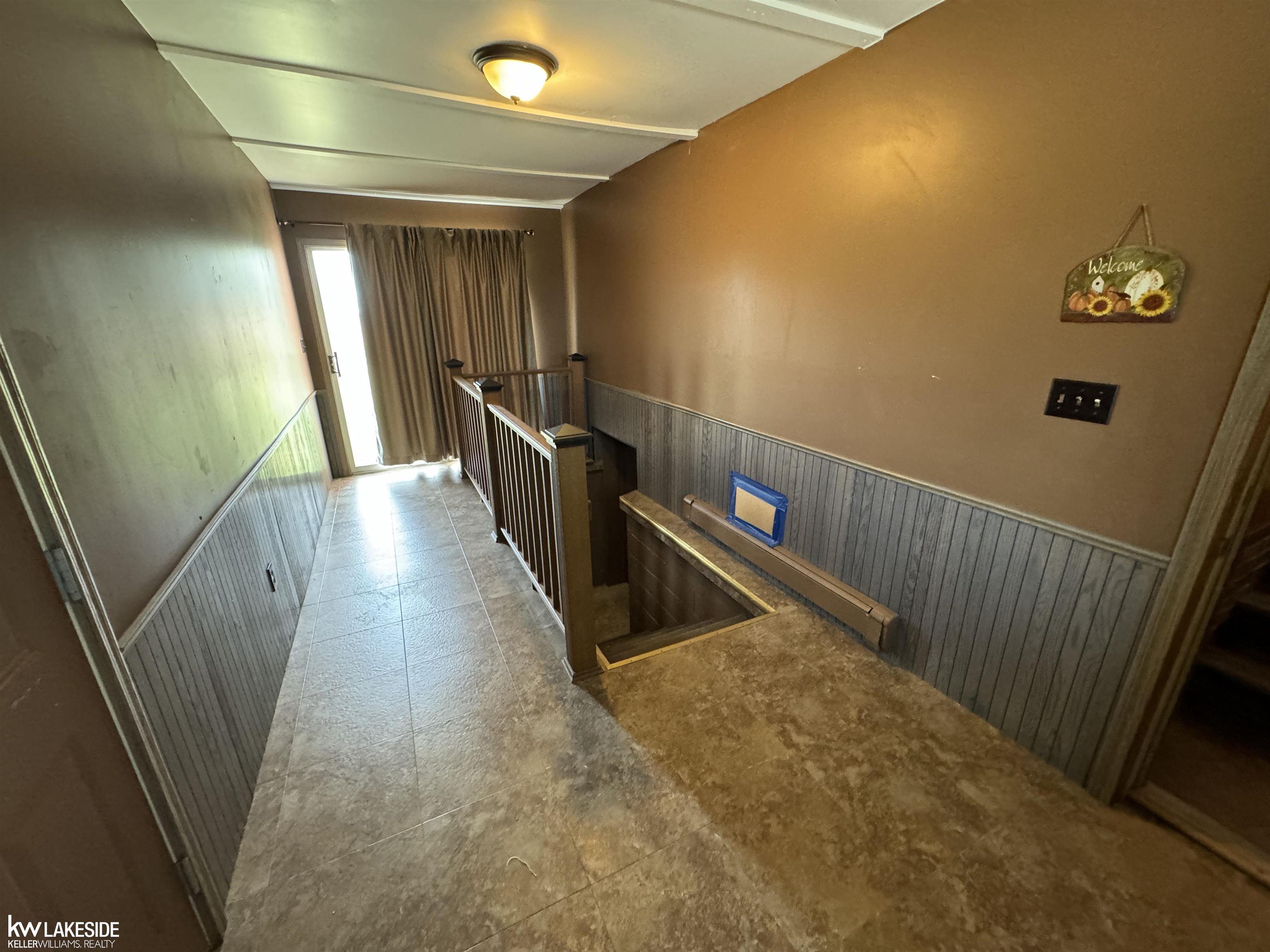 6853 Broderick Road Pigeon, MI 48755 - Photo 17 of 31 50155827-7740d5fe-b867-48d8-b7ec-5be8fc4b0bf2.JPG