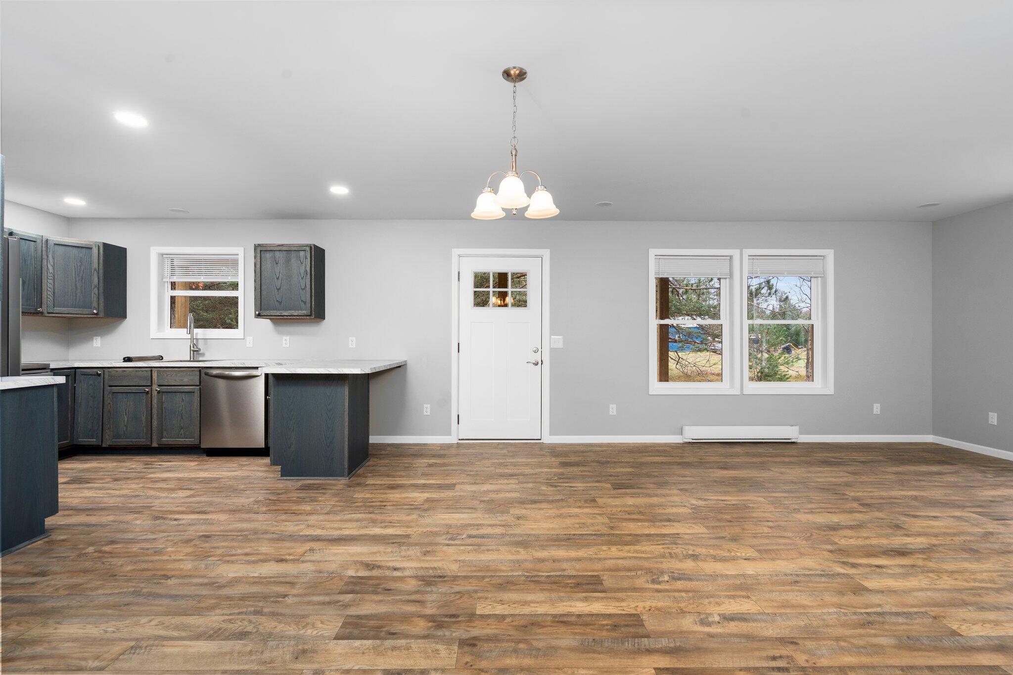 9455 Twin Bridge Road Grayling, MI 49738 - Photo 12 of 33 Gallery Image 12