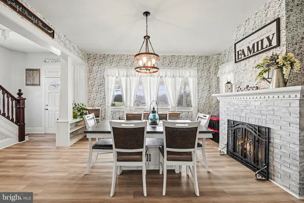 $635,000 | 3808 Federal Hill Road, Jarrettsville, MD 21084