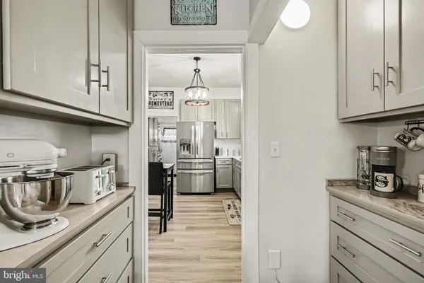 $635,000 | 3808 Federal Hill Road, Jarrettsville, MD 21084