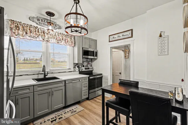 $635,000 | 3808 Federal Hill Road, Jarrettsville, MD 21084