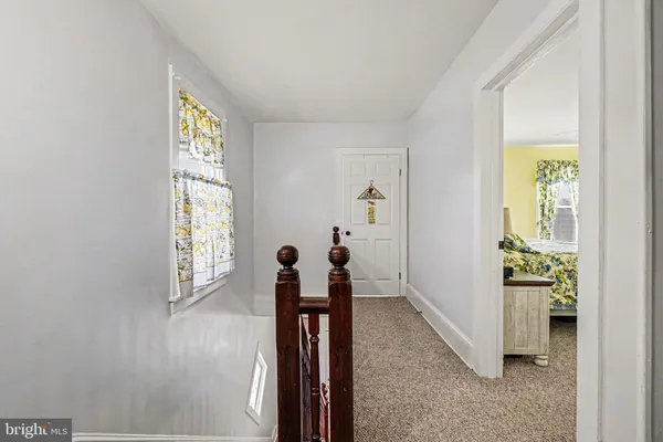 $635,000 | 3808 Federal Hill Road, Jarrettsville, MD 21084