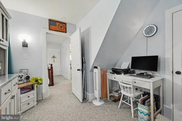 $635,000 | 3808 Federal Hill Road, Jarrettsville, MD 21084