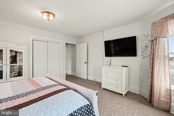 $635,000 | 3808 Federal Hill Road, Jarrettsville, MD 21084