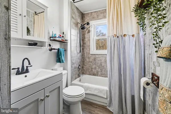 $635,000 | 3808 Federal Hill Road, Jarrettsville, MD 21084