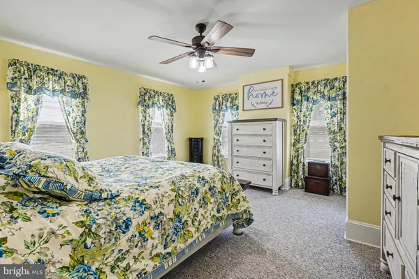 $635,000 | 3808 Federal Hill Road, Jarrettsville, MD 21084