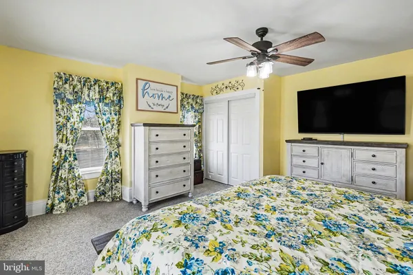 $635,000 | 3808 Federal Hill Road, Jarrettsville, MD 21084