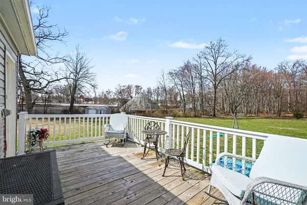 $635,000 | 3808 Federal Hill Road, Jarrettsville, MD 21084