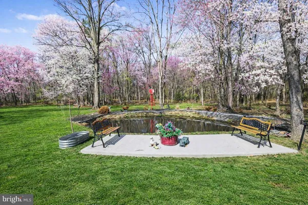 $635,000 | 3808 Federal Hill Road, Jarrettsville, MD 21084