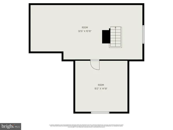 $635,000 | 3808 Federal Hill Road, Jarrettsville, MD 21084