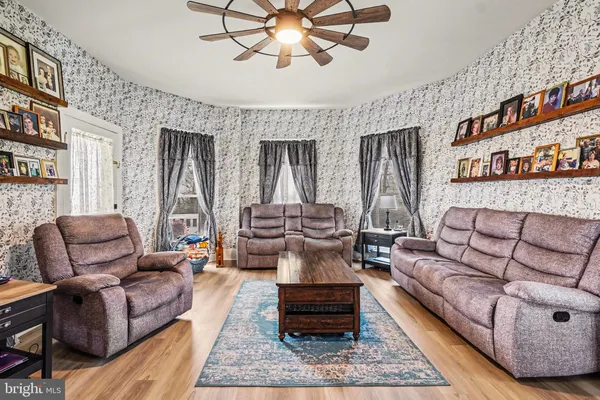 $635,000 | 3808 Federal Hill Road, Jarrettsville, MD 21084