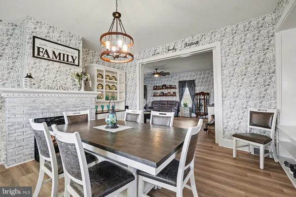 $635,000 | 3808 Federal Hill Road, Jarrettsville, MD 21084