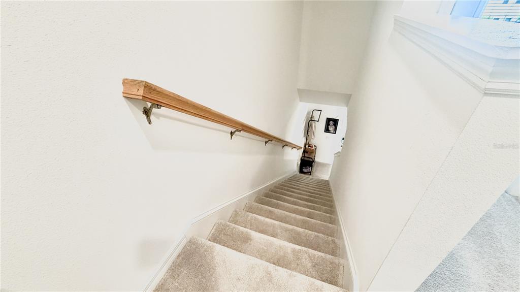 3244 Skyline Loop Kissimmee, FL 34758 - Photo 3 of 13 a view of entryway