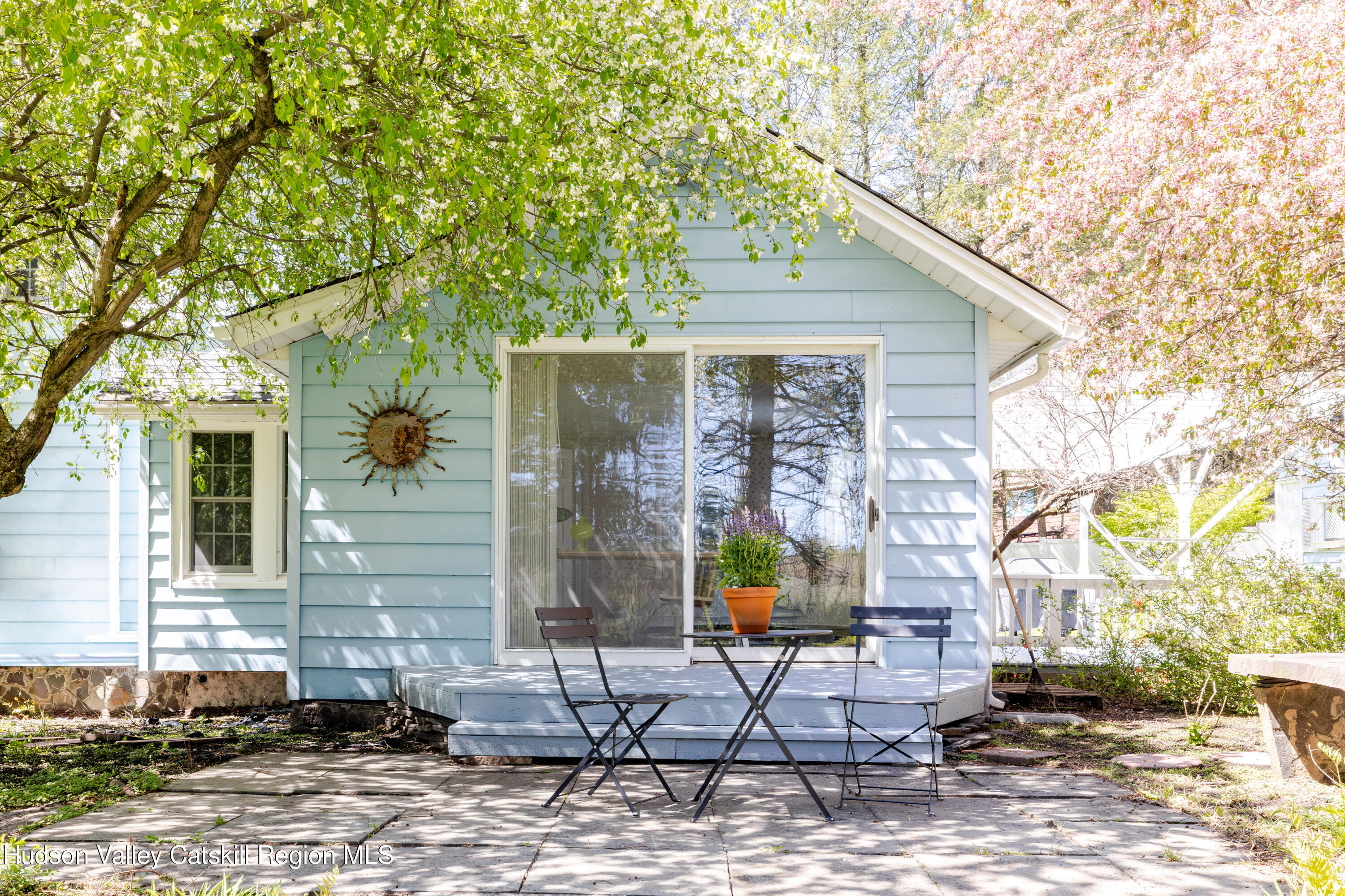 330 Pine Bush Road Stone Ridge, NY 12484 - Photo 52 of 58 330 Pine Bush x This Old Hudson-54