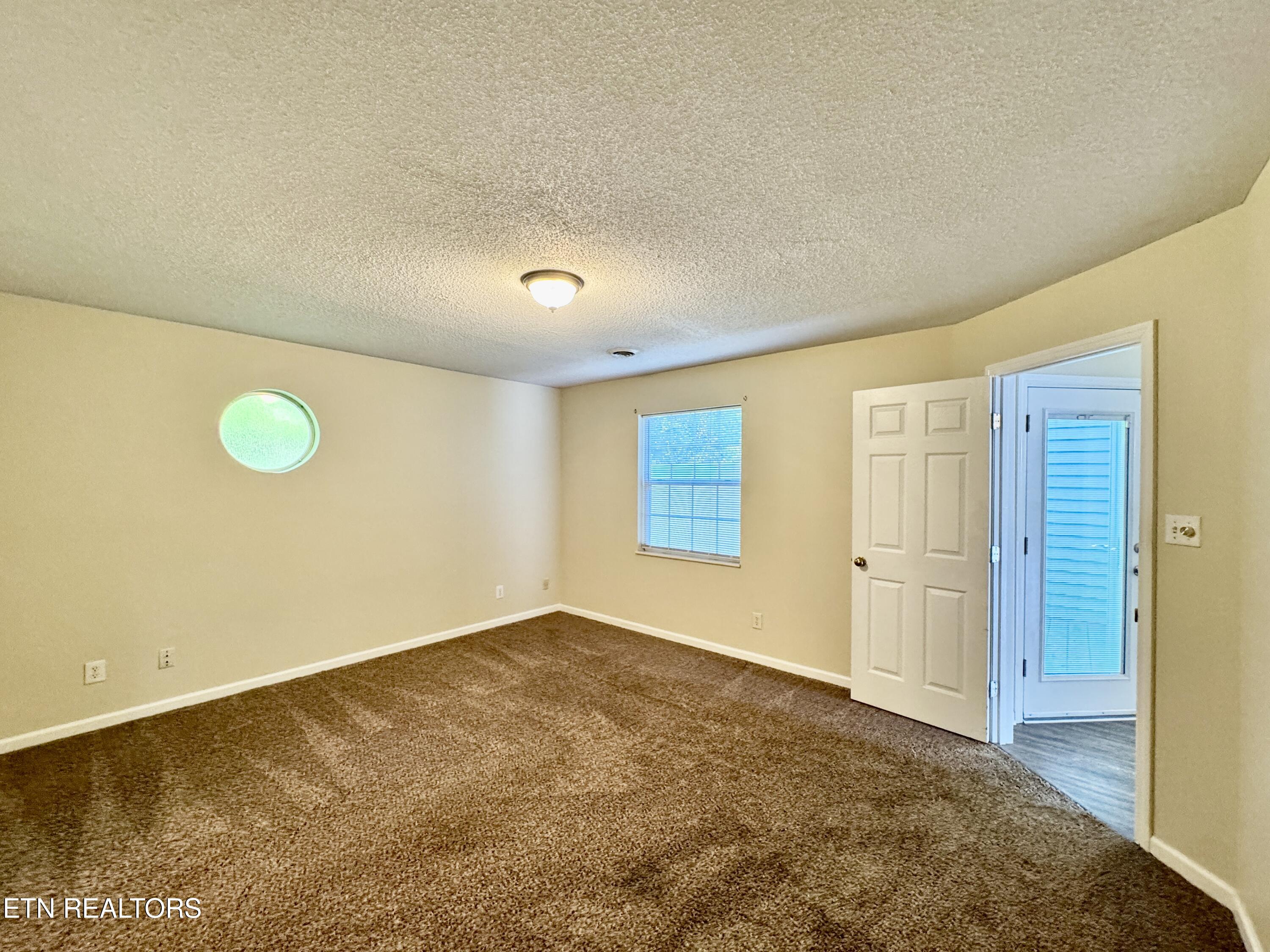 3319 Laurel View Road Knoxville, TN 37917 - Photo 24 of 36 26