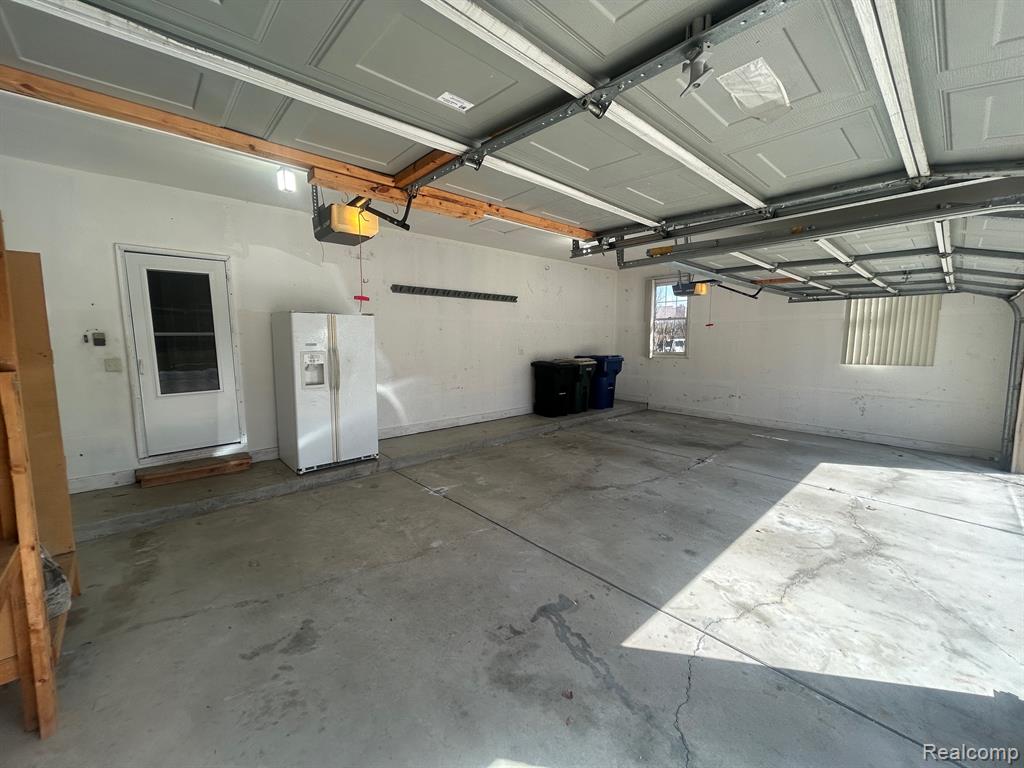 855 Chelsea Road Canton, MI 48187 - Photo 43 of 53